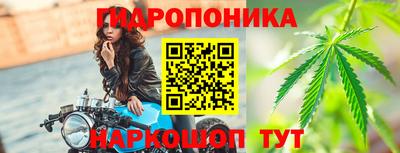 ГАЛЛЮЦИНОГЕННЫЕ ГРИБЫ Лесосибирск